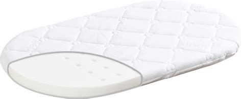Träumeland is your expert regarding kid's mattresses for kid's beds. Träumeland Kleine Matratze Sleepy 37x70 cm ab € 24,99 ...