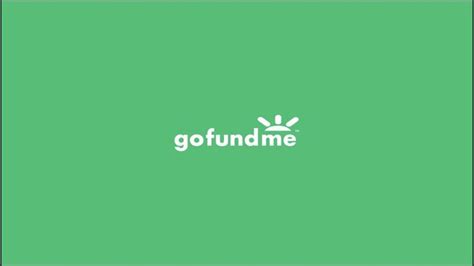 Gofundme Success Tips Go Fund Me Tips Go Fund Me Campaign Go Fund Me