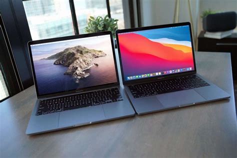 2021 Mac Predictions Bigger Imacs And Macbooks And More Apple Silicon