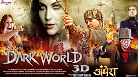 Historical Movies Hindi Dubbed Hollywood Hollywood Movies 2016 Full