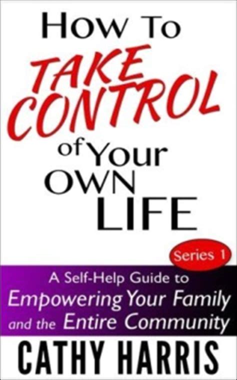 First Of A 3 Part Empowerment Book Series Self Help Books Everyone