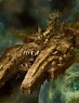 Terminus Est | Warhammer 40k | FANDOM powered by Wikia