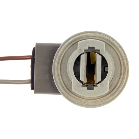 Dorman® 85884 Turn Signal Light Socket