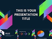 39 Free Google Slides Templates For Your Next Presentation (2022)
