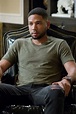 Actor Jussie Smollett grows along with his character on 'Empire'