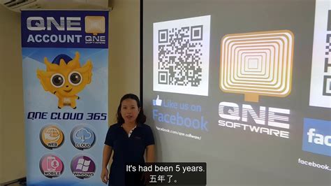 Malaysia is all known to us today as one of the most prime developing countries among all asian countries around the world. QNE Customer Stories - ROMPIN INTEGRATED PINEAPPLE ...