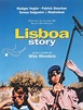 Lisbonne Story - Film (1994) - SensCritique