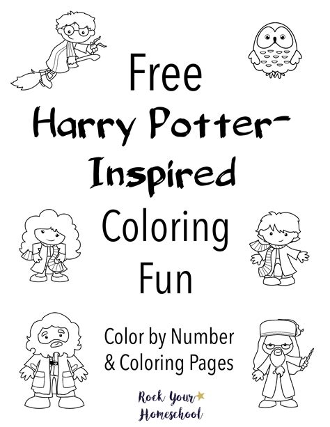 The survivor and his friends fight the terrible voldemort and learn witchcraft at hogwarts , these colorings are waiting for you in our gallery to get. Ravenclaw Crest Coloring Pages at GetColorings.com | Free ...
