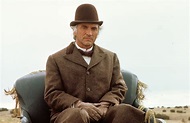Terence Stamp - Turner Classic Movies