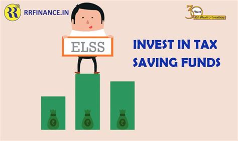 Investmentlife.policybazaar.com has been visited by 10k+ users in the past month Best Tax Saving Investments in India | Tax saving ...