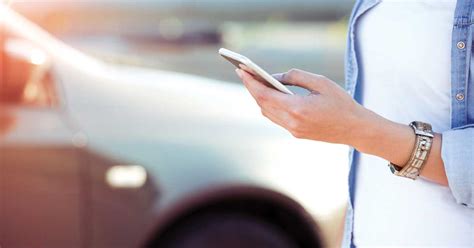 Maybe you would like to learn more about one of these? OnTrack Car Insurance App | Grange Insurance