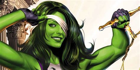 The 10 Strongest Female Marvel Characters Of All Time Gizmo Story