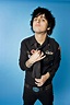 Billie Joe Amnstrong - Green Day Image (8096669) - Fanpop