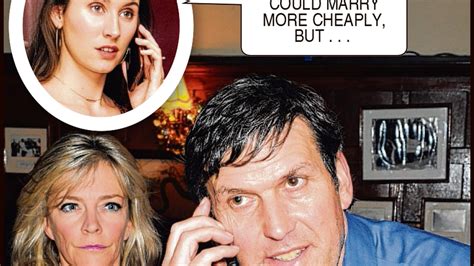 kim s step daughter gets dad to pay for wedding they can t afford deidre s photo casebook