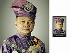 Abdul Rahman of Negri Sembilan HOI4 Style by lordelpresidente on DeviantArt