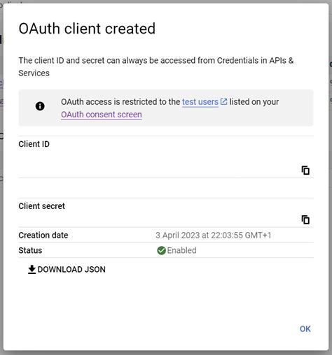 Openid Connect Sso Traccar