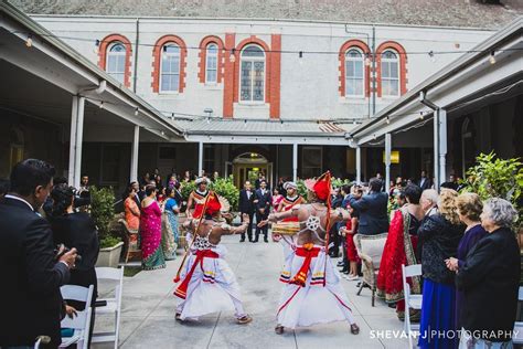 Rustic Sri Lankan Outdoor Wedding | Outdoor wedding, Indian wedding