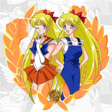 Fotos De Sailor Moon • Сейлор Мун Vk Sailor Moon Dibujos De Anime Anime