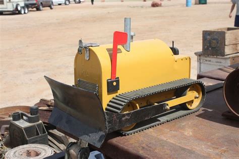 Check spelling or type a new query. Arizona Flywheelers 2011 | Mailbox, Riding lawnmower ...