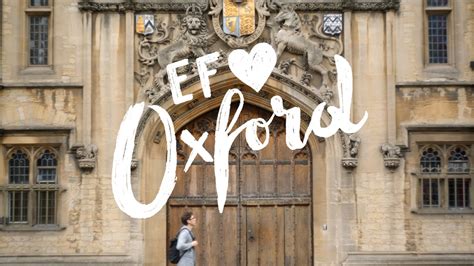 oxford ef languages abroad ef global site english