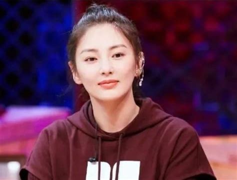 Zhang Yuqi Publicly Apologized Netizens Accused Her Of Showing Off Her