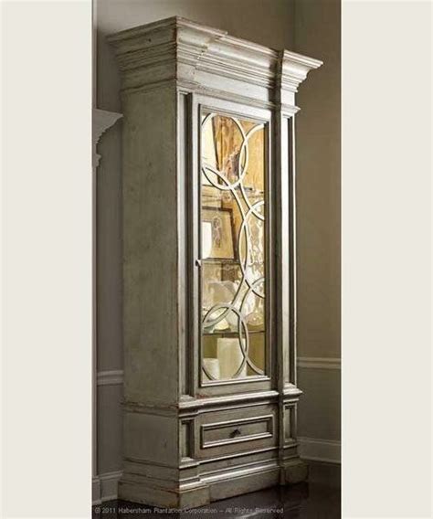 Nantucket Corner Accent Cabinet | Accent cabinet, Display cabinet, Cabinet