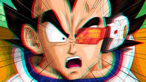 350,000 and absorbing all 7 dragon balls 1,000,000,000 (this is just an educated guess) vegeta: dragon ball - How is someone's "power level" determined in ...
