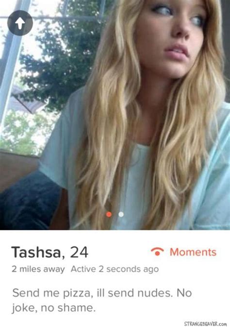 tinder winners 5 19 strange beaver blonde hair girl hair styles long hair styles