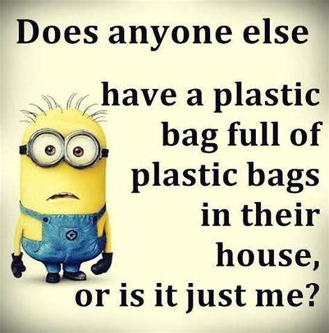 Best 45 Very Funny Minions Quotes Quotes And Humor