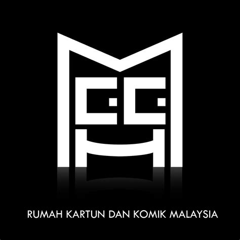Gratis download aplikasi dan nikmati akses sepenuhnya. Rumah Kartun Dan Komik Malaysia (RKKM) ~ Komibiz.com