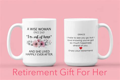 Boss Retirement T For Her Retirement Ts For Women Etsy