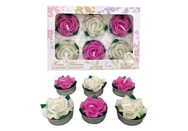 Il suo significato è amore puro e privo di pretese. Candela a fiore » acquista Candele a fiore online su Livingo