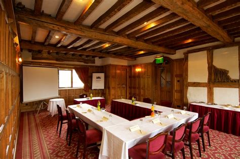 Bredbury Hall Hotel And Country Club Meetings Reviews Meetingsclub