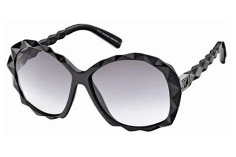 Ottica sm is a certified reseller of swarovski. Swarovski SK0002 AMAZING Sunglasses | FREE Shipping - SOLD OUT