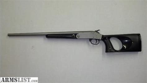 Armslist For Sale Snake Charmer Ii 410 Guage Single Shot Shotgun