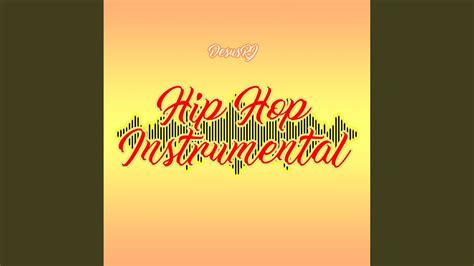 Hip Hop Instrumental Youtube