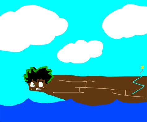 In ocarina of time, they are typically found in the kokiri forest and the lost woods. Cursed mha ships - Drawception