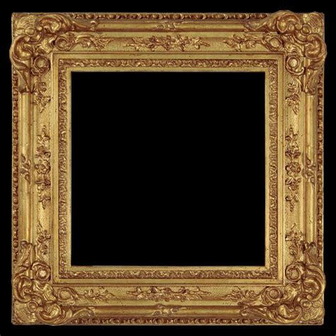 Antique Gilded Frames Buy Custom Reproductions Nowframes