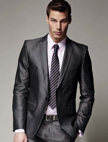 Site Suspended This Site Has Stepped Out For A Bit Mens Fashion Suits Suits Fashion