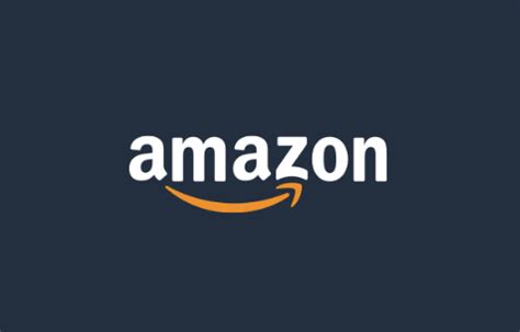 Amazon package lost in transit. Amazon Package Never Arrived - What to Do - Techilife