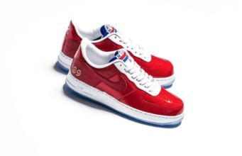 Pistons 1988 finals 1990 finals. The Nike Air Force 1 Low 1989 NBA Finals Celebrates The ...