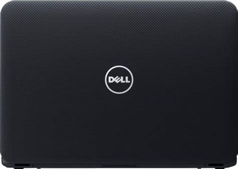 Dell Inspiron 15 3521 Laptop3rd Gen Ci3 2gb 500gb Win8 Best Price