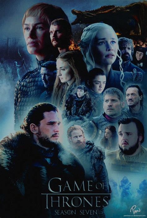 Game Of Thrones Poster Game Of Thrones Poster Hbo Game Of Thrones