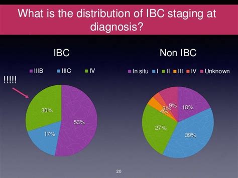 Inflammatory Breast Cancer Ibc Information