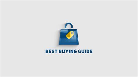 Best Buying Guide Top Best Product Buying Guide Youtube