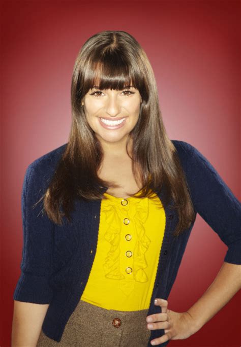 Imagen Rachel Berry Season Promo Pic Rachel Berry Wiki Glee