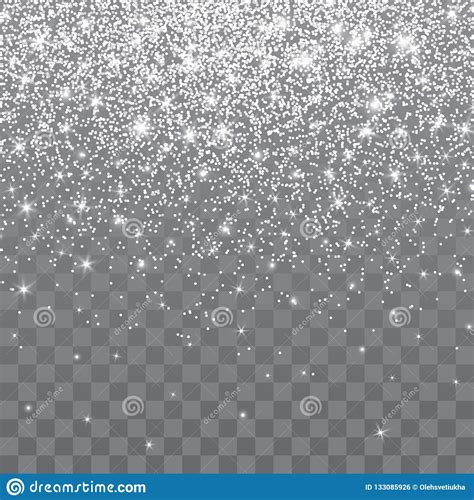 Sparkle png free brushes licensed under creative commons, open sparkle zig zag patterns. Sparkle Transparent Background & Free Sparkle Transparent ...