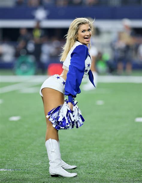 Dcc Gina Dallas Cheerleaders Dallas Cowboys Cheerleaders Dallas