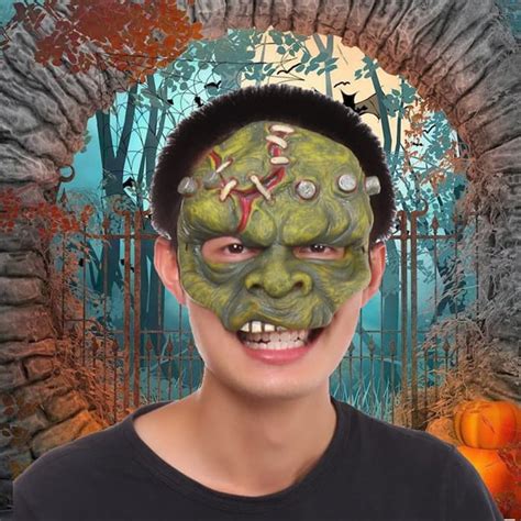 Kumpulang gambar tengkorak keren menurut gw. Paling Populer 28+ Gambar Zombie Keren Seram - Sugriwa Gambar