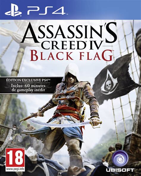 Cartes Aux Tr Sors Soluce Assassin S Creed Iv Black Flag